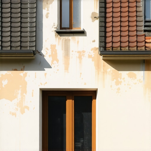 3 Ways 2026 Humidity Ruins Exterior House Painting [Fixes]