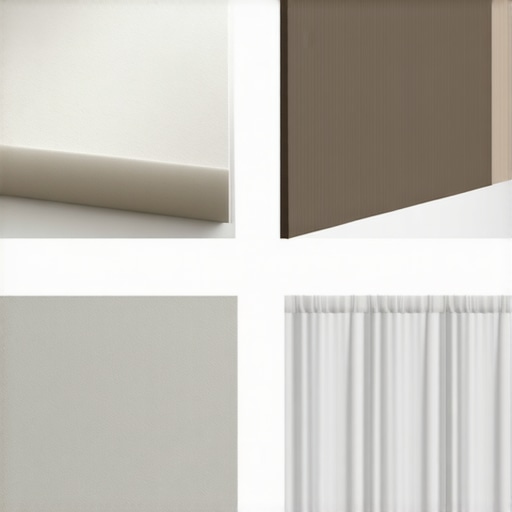 4 Acoustic-Dampening Fixes for 2026 Interior House Painting