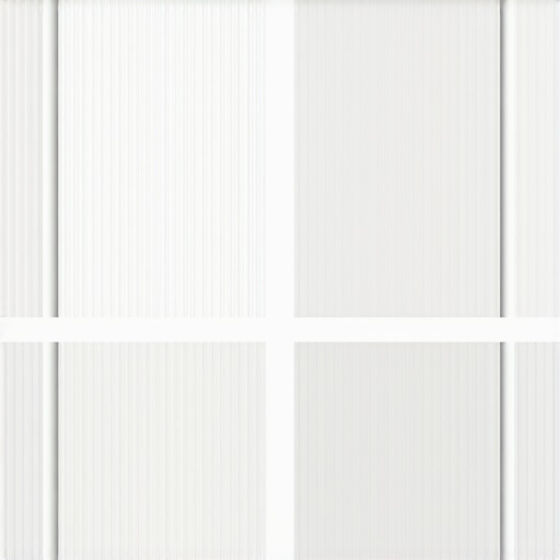 4 Acoustic-Dampening Fixes for 2026 Interior House Painting