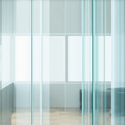 4 Interior House Painting Fixes for Smart Glass Walls [2026]