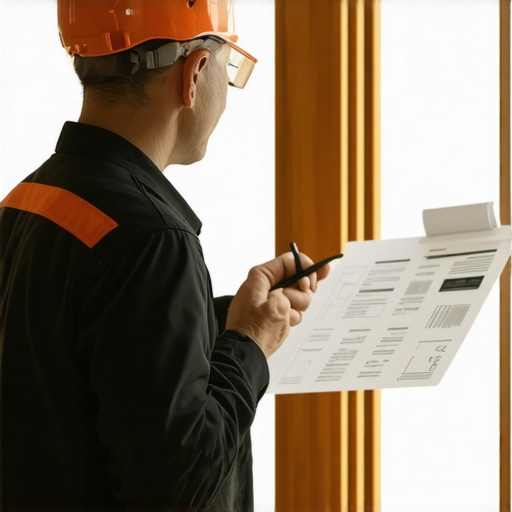 5 Hidden Labor Fees in 2026 Local Painting Bids [Exposed]