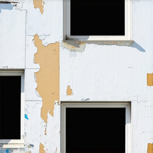 5 House Painting Prep Mistakes That Ruin 2026 Finishes