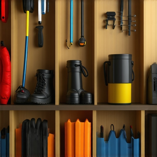 5 Mud-Room Paint Hacks That Repel 2026 Winter Slush [Tested]