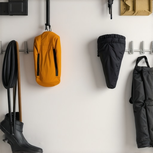 5 Mud-Room Paint Hacks That Repel 2026 Winter Slush [Tested]