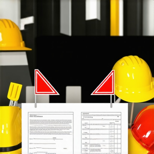 5 New Red Flags in 2026 Local Painting Bids [Expert Guide]