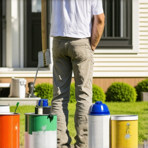 5 Proofs to Demand From Your Local Painting Crew in 2026