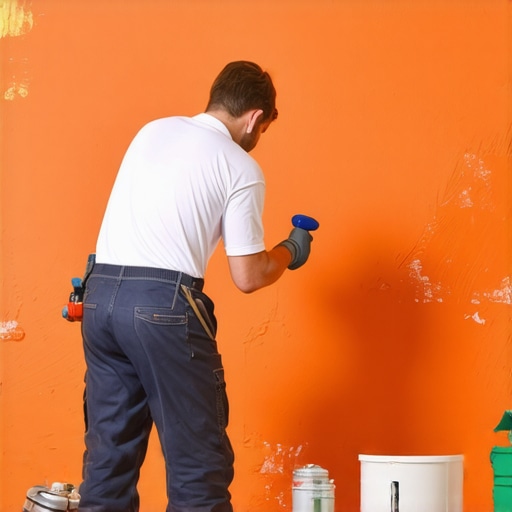 5 Scrub-Safe Tactics for 2026 Interior House Painting Projects