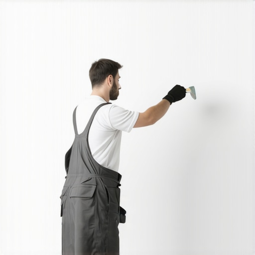 5 Scrub-Safe Tactics for 2026 Interior House Painting Projects