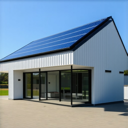 5 Solar-Reflective House Painting Tactics for 2026 [Field Test]