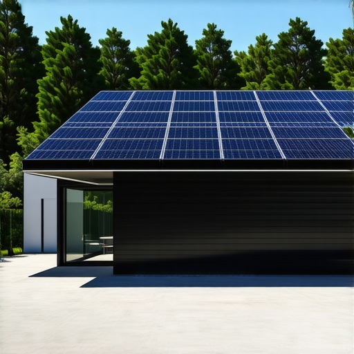 5 Solar-Reflective House Painting Tactics for 2026 [Field Test]