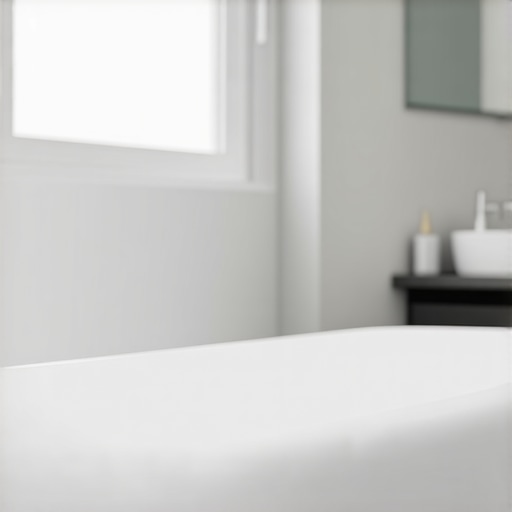 5 Soy-Based Sealants That Stop 2026 Bathroom Mold [Tested]