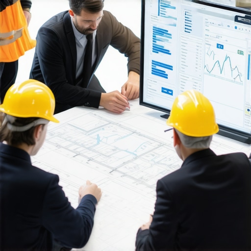 5 Ways to Verify 2026 Local Painting Bids for Quality