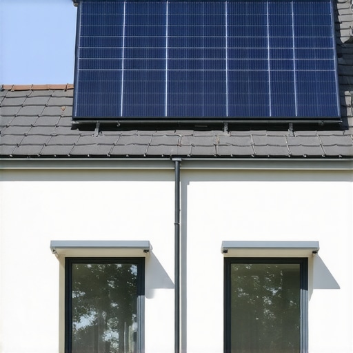 7 House Painting Tactics to Stop 2026 Solar Heat Gain