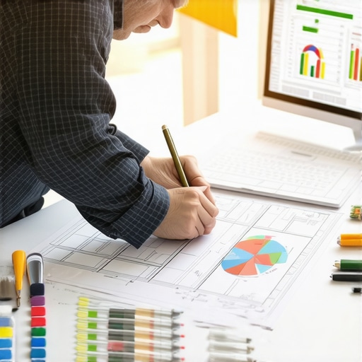 7 Ways to Audit Your 2026 Local Painting Bid for Quality