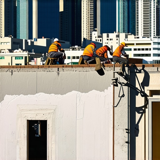 Avoid This 2026 'Carbon-Surcharge' on Local Painting Bids