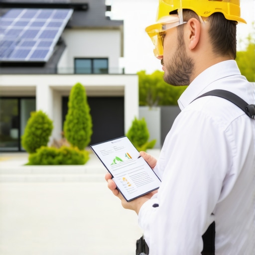 Check This 2026 Eco-Bond Status Before Your Local Painting Hire