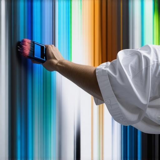 Does Your 2026 Local Painting Quote Include Nano-Bonding?