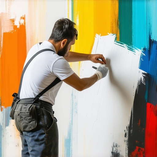 Does Your 2026 Local Painting Quote Include Nano-Bonding?