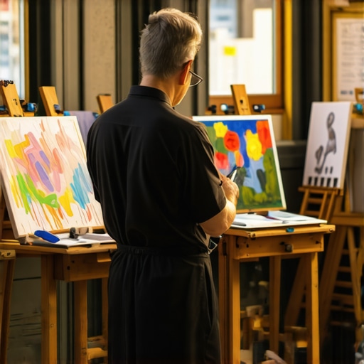 Local Painting Bids: 5 Hidden 2026 Tax Credits to Claim