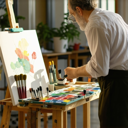 Local Painting Quotes: 5 New Traps to Avoid in 2026