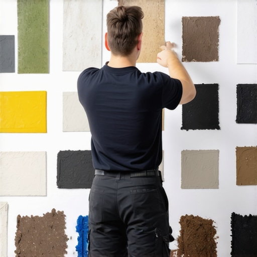 Spot Under-Mixed Bio-Resins in 2026 House Painting [5 Tips]