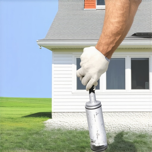 Stop 2026 Chalking on Your Fiber-Cement House Painting