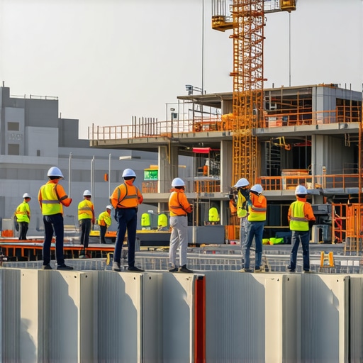 Why 2026 Local Painting Bids Now Charge for Thermal Mapping