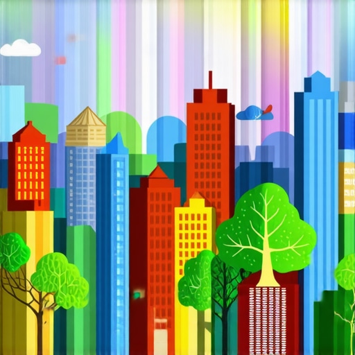 Why 2026 Local Painting Bids Now Include a Climate Surcharge