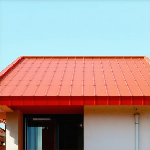 3 New Cooling Paints That Cut 2026 Power Bills [Tested]