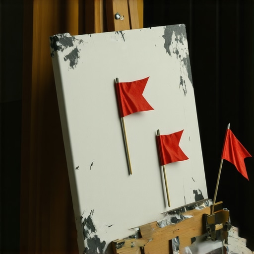 3 Red Flags in a Cheap Painting Quote That Signal Future Failure