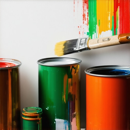 3 Signs Your Painter Is Using a Lower-Grade Paint Than You Paid For