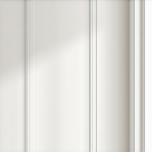 5 Bio-Resin Tactics for Interior House Painting [2026 Test]