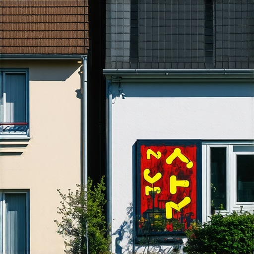 5 Red Flags Hiding in Your Neighbor's Cheap Painting Quote