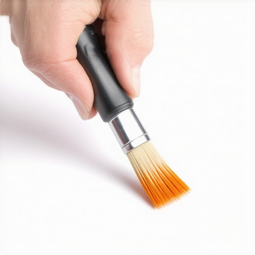 How to Clean Paint Sprayer Tips Without Damaging the Seal