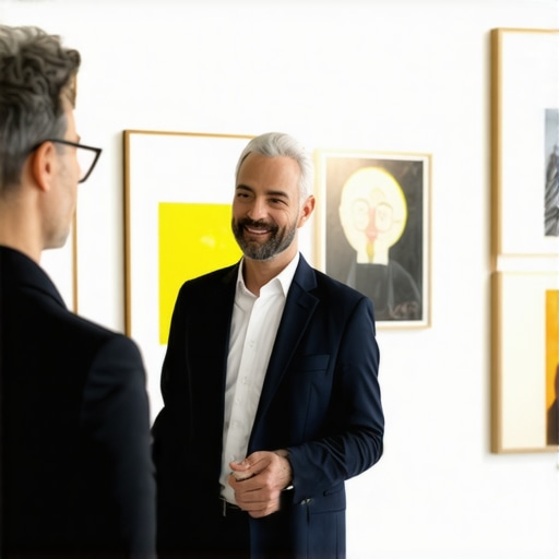 How to Negotiate a Painting Bid Without Insulting the Pro
