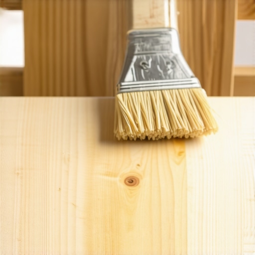 How to Paint Over Cedar Without the Brown Stains Bleeding Through
