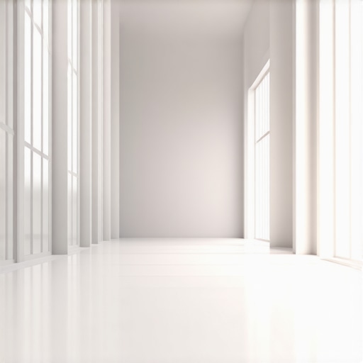 How to Pick a Ceiling Color That Doesn't Make the Room Feel Short