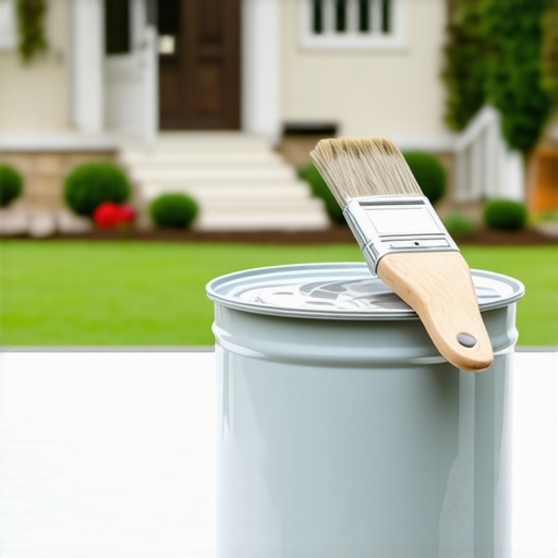 How to Spot a Painting Contractor Who Waters Down Their Product