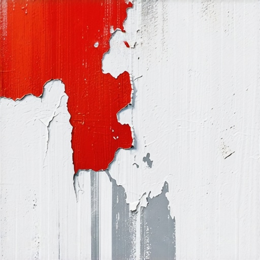 How to Tell If Your Exterior Paint Is Chalking or Just Dusty