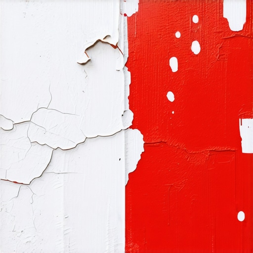 How to Tell If Your Exterior Paint Is Failing or Just Dirty