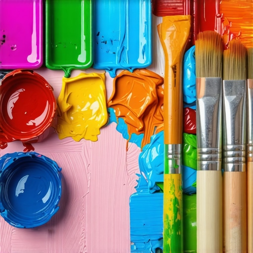 How to Tell if a Painter Is Using Contractor-Grade Watered Down Paint