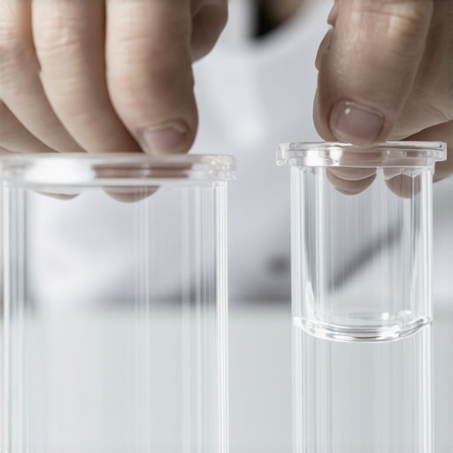 The Alcohol Test for Knowing If Your Old Trim Is Oil or Water-Based