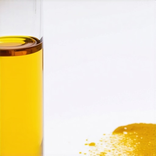 The Denatured Alcohol Test for Identifying Old Oil-Based Paint