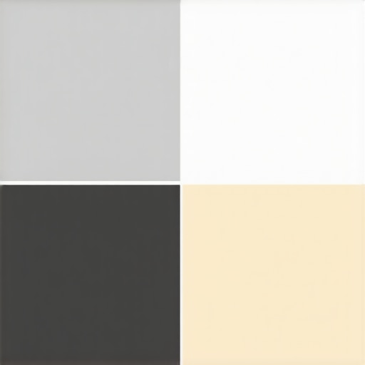 The Difference Between Paint 'Primer' and 'Sealer' for New Drywall