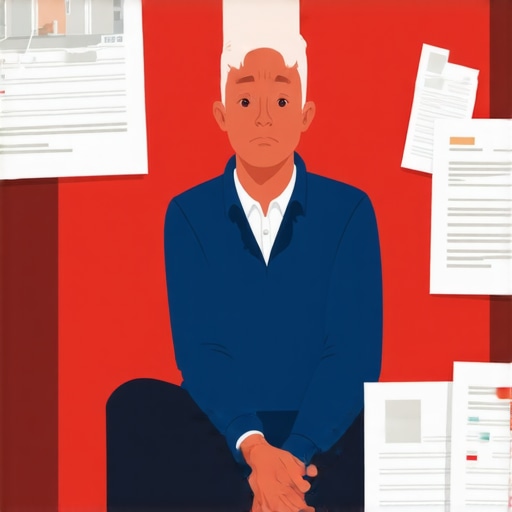 The Hidden Costs of Choosing a Painter Without Insurance