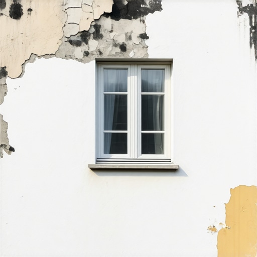 The Real Cost of Skipping the Second Coat on Your Exterior