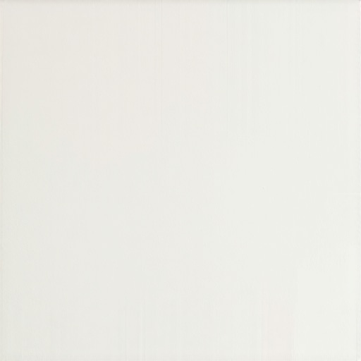 The Simple Way to Check If Your Walls Were Ever Primed