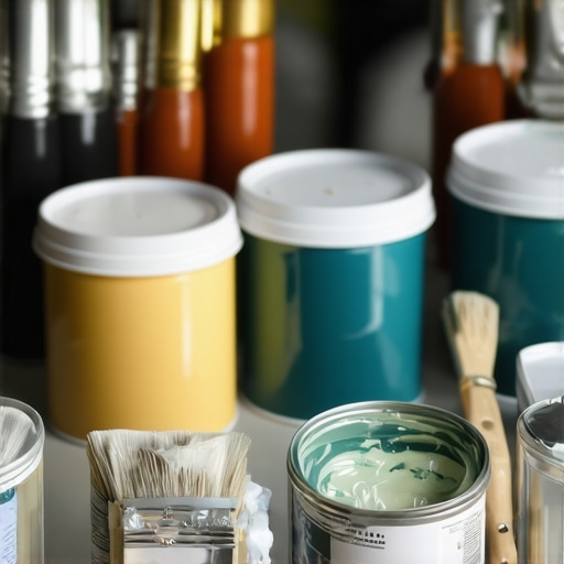 The Truth About Paint Plus Primer Products