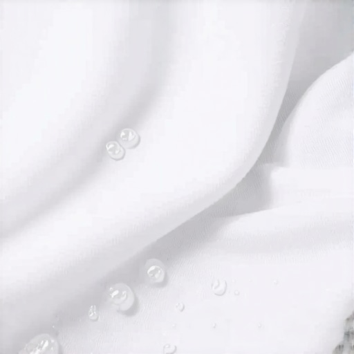 The Wet Rag Test for Spotting Hidden Sanding Dust