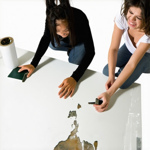 Why Cheap Masking Tape Is Actually Costing You More Money